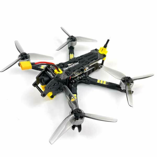 ToolKitRC ST8 Servo Tester - World Drone Market