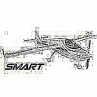 Dynam Smart Trainer Parts