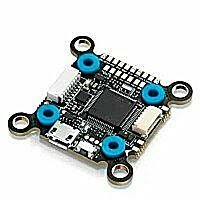 Multicopter Flight Controllers