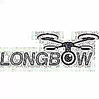 LongBow Lipo