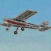 Beginner & Trainer RC Airplanes