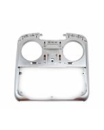 Jumper T16 Pro Front Face Plate Shell