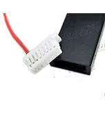 PPM / SBUS Solderless Receiver Harness for Wizard
