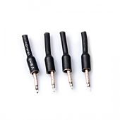 4 Pack Dipole DBI Omnidirectional FPV Antenna  
