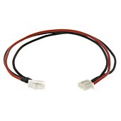 Balance Lead Extension Cable (2s JST-XH)