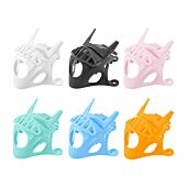 BetaFPV Canopy for Micro Camera 2022-All Colors - 6 Piece Pack