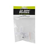 Blade Inductrix 200 White Propeller Set 