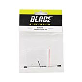 Blade Stabilizer Flybar Set