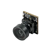 C03 FPV Micro Camera

