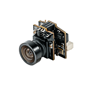  Cetus Camera & VTX Brick