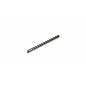DW Hobby 2216 replacement shaft - 3mm