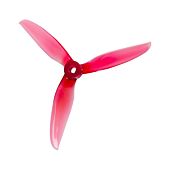 DAL Cyclone T5043C Pro Propellers (Set of 4)