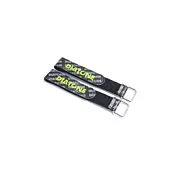 Diatone Battery strap for 3S-4S(450mah) 