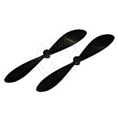 Dynam HawkSky Replacement Props (2-Pack)