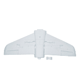 Dynam Meteor V2 Wing Set