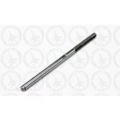 Dynam Replacement Shaft - 2815