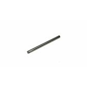 Dynam Replacement Shaft - 3720