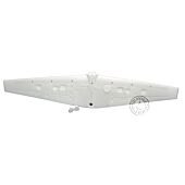 Dynam Turbo Replacement Wing w/ retract