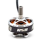 Emax FPV Racing Drone Brushless Motor