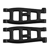 ECX Torment 2wd, Ruckus 2wd & Circuit 2wd Front A-arms