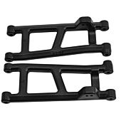ECX Torment 2wd, Ruckus 2wd & Circuit 2wd Rear A-arms