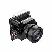 Foxeer Predator RED Micro Camera (1.8mm Lens)