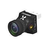 Foxeer Predator Nano V4 FPV Camera 1.8mm Lens Black