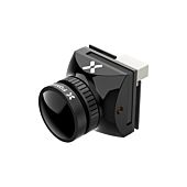 Foxeer Toothless 2 Micro FPV Camera - Black