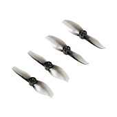 Gemfan 2015 2-Blade Propellers 4PCS