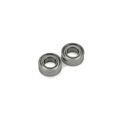 Grayson Hobby 2212 Series Replacement Bearing Set