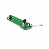 Jumper T16 Roller Wheel Electronic Button Circuit Board