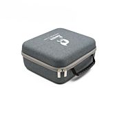 Jumper T18 Carrying Case
