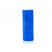 LongBow 18500 Battery for the FrSky X-Lite | 1500mAh