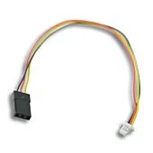 LongBow Receiver Adapter Cable