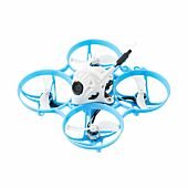 Meteor75 Brushless Whoop Quadcopter (2022)
