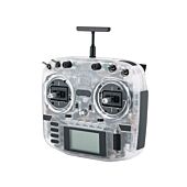 RadioMaster Boxer Radio Controller - ELRS- Transparent