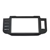 RadioMaster - TX16s Front LCD Panel cover
