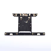 RadioMaster - TX16s Replacement Breakout board