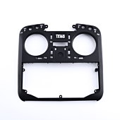 RadioMaster - TX16s Replacement Front case