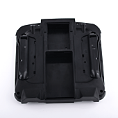 RadioMaster - TX16s Replacement Rear Case