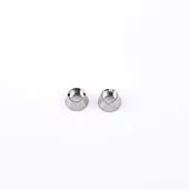 RadioMaster - TX8 - Replacement Switch Nut (2pc)