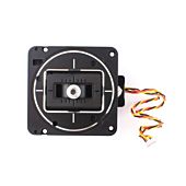 Replacement HALL V3 Gimbal for TX16S