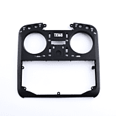 RadioMaster - TX16s Replacement Front case