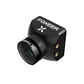 Foxeer TRex Mini 1500TVL FPV Camera