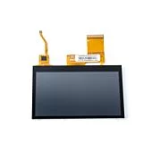 RadioMaster - TX16s Replacement IPS Screen and Touch Pannel