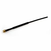 TBS CrossFire Tuned TX Antenna - Straight SMA Connector