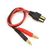 Traxxas Plug Charging Cable