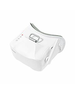 BetaFPV FPV Goggles VR03 with Built in DVR - Analog