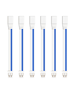  BT2.0-PH2.0 Adapter Cable
