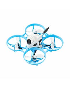 Meteor75 Brushless Whoop Quadcopter (2022)
